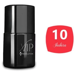 Nail Polish UV One Step 10 Shakira 5 ML