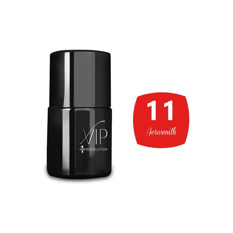 Uno de uñas UV Paso 11 Aerosmith 5 ML