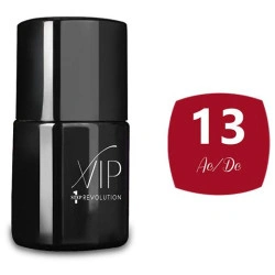 Nail Polish UV One Step 13 AC DC 5 ML