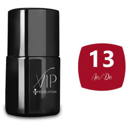 Verniz de Unhas UV One Step 13 AC DC 5 ML
