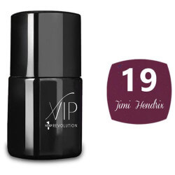 Nagel-One Step 19 Jimi Hendrix 5 ML