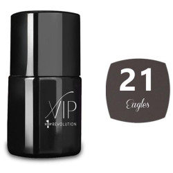 Uno de uñas UV Paso 21 Eagles 5 ML