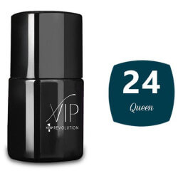 Nagellak UV One Step 24 Queen 5 ML