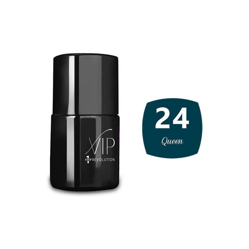 Uno de uñas UV Paso 24 Queen 5 ML