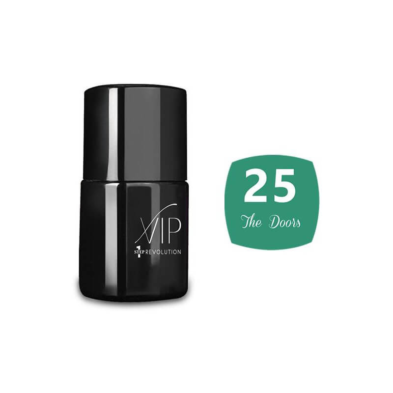 Nagel-One Step 25 Die Türen 5 ML