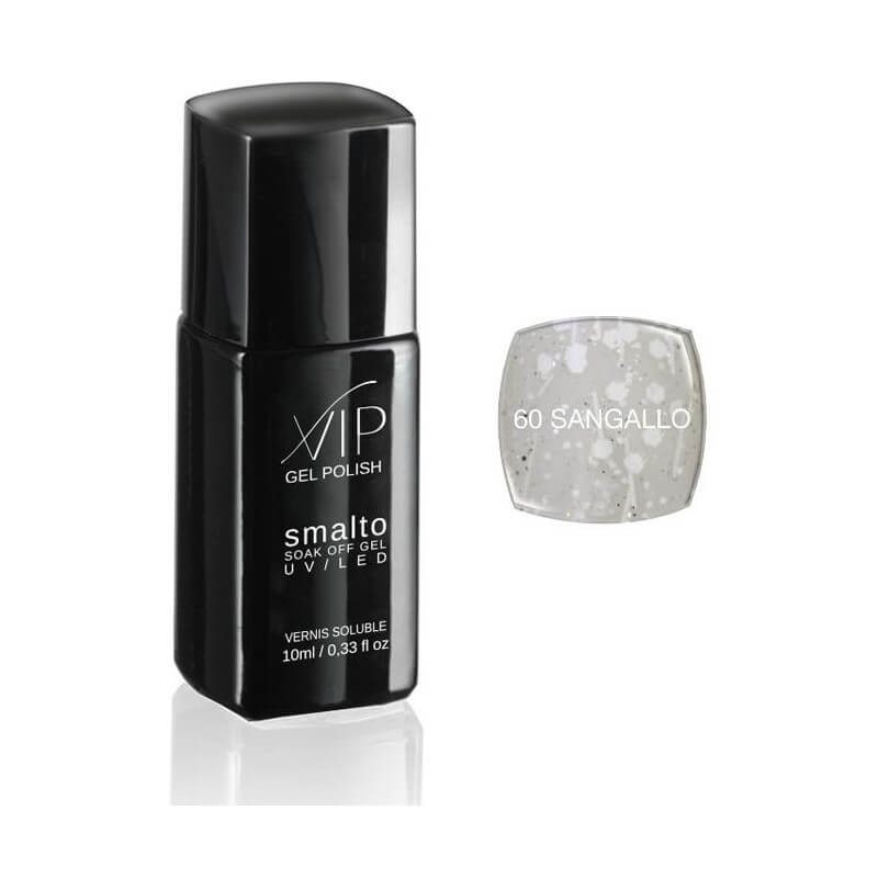 Vip barniz semi permanente Jaipur 10 060 ML