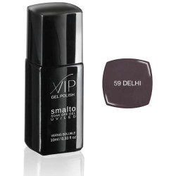 Vip barniz semi Delhi Permanente 10 059 ML