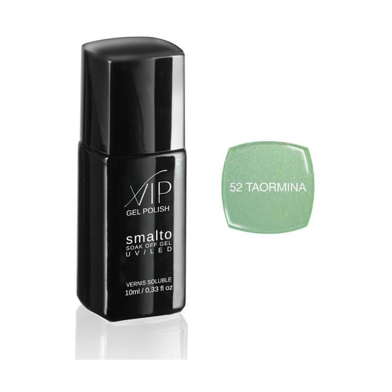 Vip Verniz Semi-permanente Taormina 052 10 ML