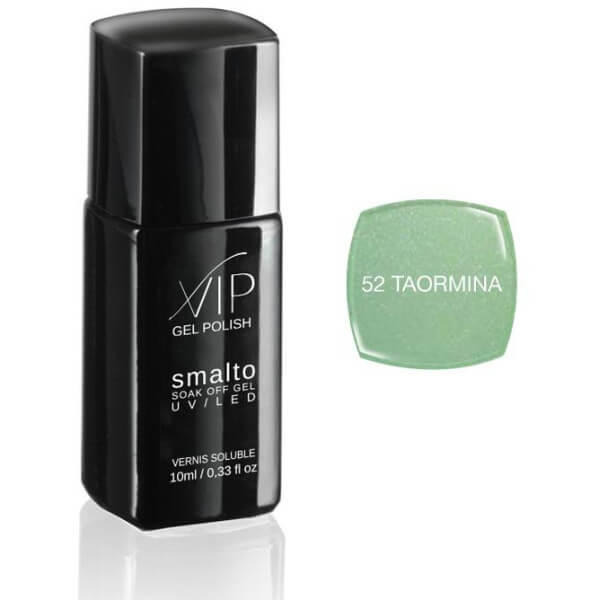 Vip barniz semi Taormina Permanente 052 10 ML