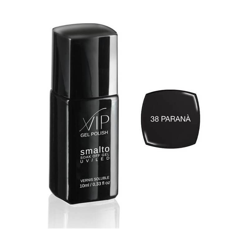 Vip barniz semi permanente Parana 10 038 ML