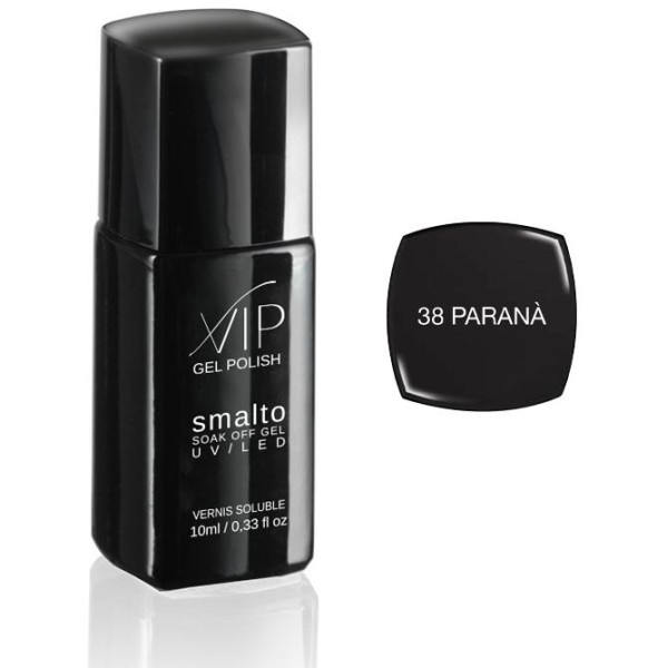 Vip - Smalto semi-permanente Panama 038 - 10 ml -