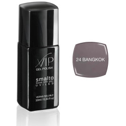 Vip barniz semi-permanente Bangkok 10 024 ML