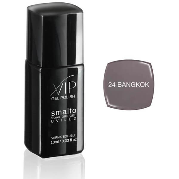 Vip barniz semi-permanente Bangkok 10 024 ML