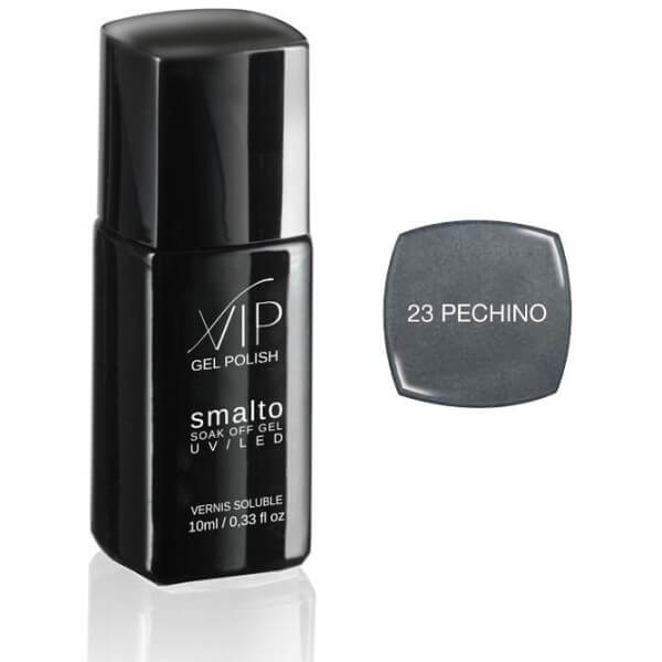 Vip Verniz Semipermanente Pechino 023 10 ML Vip Verniz Semipermanente Pechino 023 10 ML