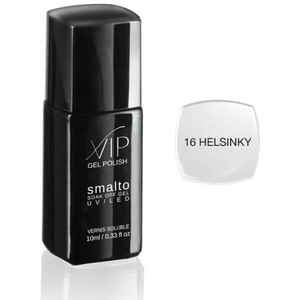 Vip barniz semi Helsinky Permanente 016 10 ML