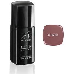 Vip nagellak Semi-permanent Paris 08 10 ML