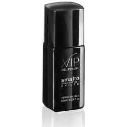 Vip Base Verniz Transparente 10 ML