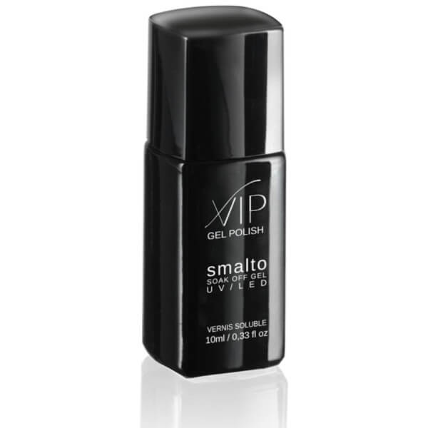 Vip Basislak Clear 10 ML Vip Basislak Clear 10 ML