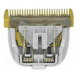 Cabeça de corte para GSX Plus.