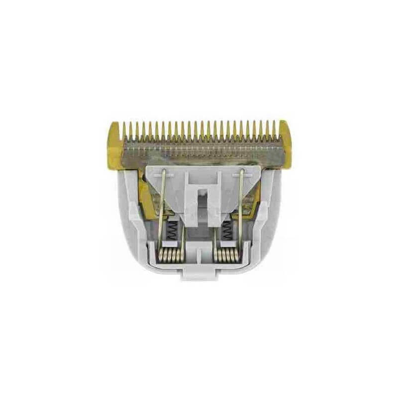 Cabeça de corte para GSX Plus.