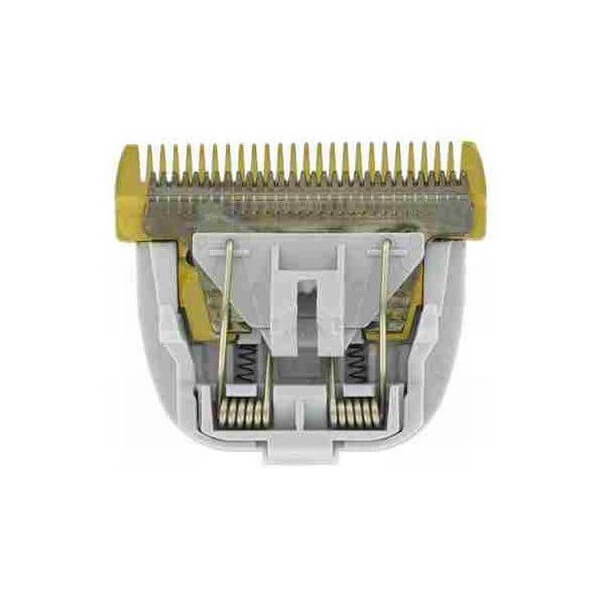 Cabeça de corte para GSX Plus. Cabeça de corte para GSX Plus.