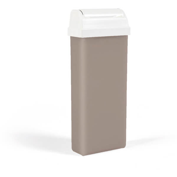 Cartouche cire à épiler capuccino Sibel 110ML