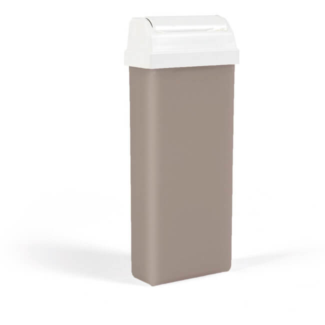 Cartouche cire à épiler capuccino Sibel 110ML
