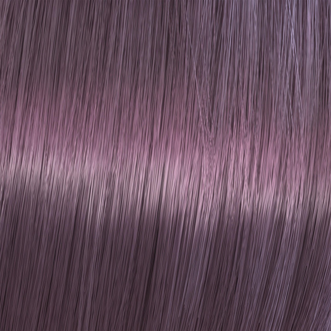 Färbungsglanz Shinefinity 00/66 Violett-Booster Wella 60 ml