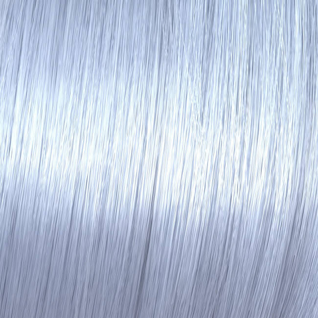 Kleurglans Shinefinity 08/8 blauw parel Wella 60ML
