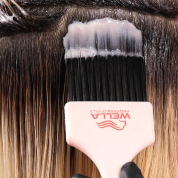 Pinceau Shinefinity Wella 60ML