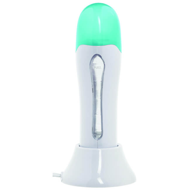 Aquecedor de cera Mini'Pil Sibel