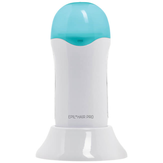 Aquecedor de cera Mini'Pil Sibel