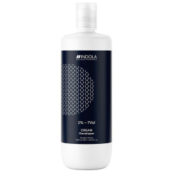 Oxydant Creme Professional 2% 1000ML von INDOLA.