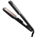 Lisseur Prestige Hair On 