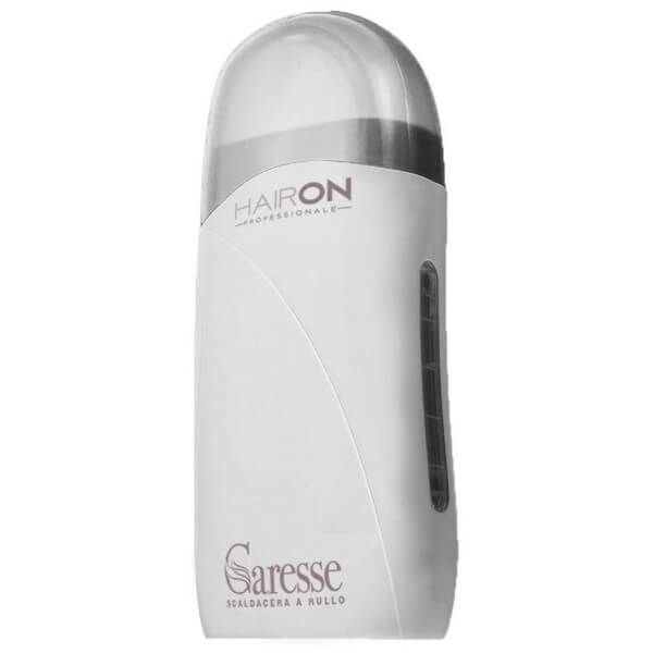 Aquecedor de cera Milady Hair On 400ML Aquecedor de cera Milady Hair On 400ML