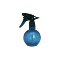Vaporisateur boule Bleu