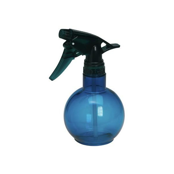 Vapo boule Bleu Vapo boule Bleu