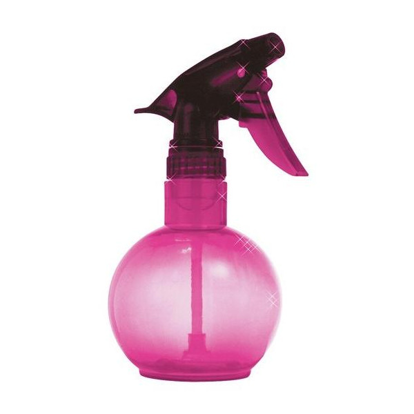 Vaporizzatore Ball - Rosa Vaporizzatore Ball - Rosa