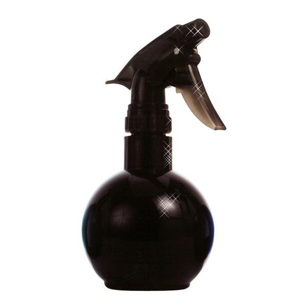 Vaporizzatore Ball - Nero Vaporizzatore Ball - Nero