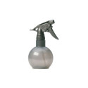 Vaporisateur boule Argent
