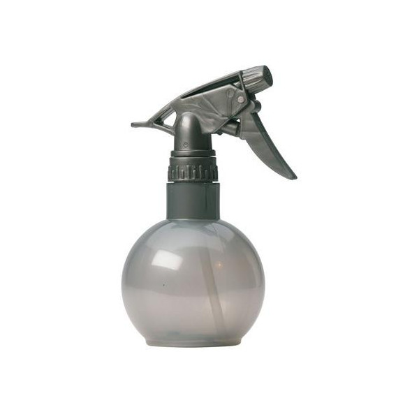 Vapo ball Silver Vapo ball Silver