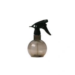 Vapo boule Fumé