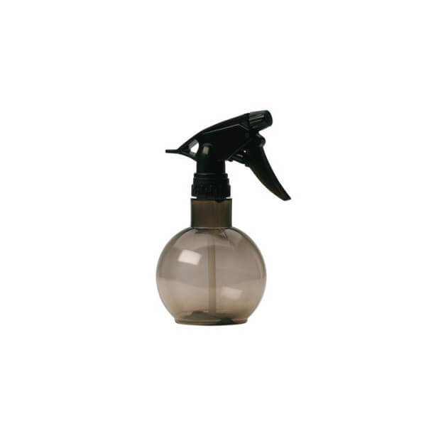 Stoombal diffuser Stoombal diffuser