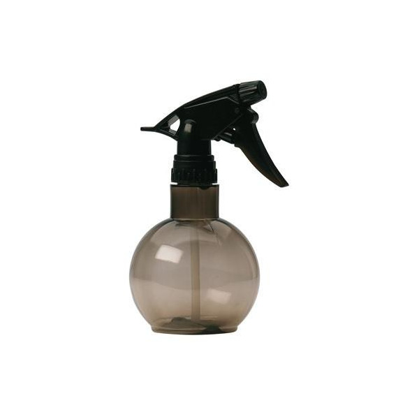 Vaporizzatore Ball - Affumicato Vaporizzatore Ball - Affumicato