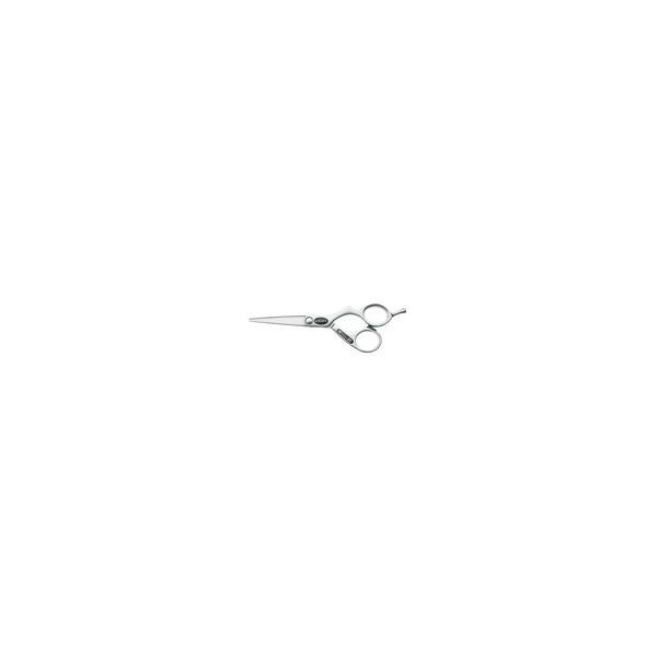 Tijeras Ultron AC Convave 5.5 Tijeras Ultron AC Convave 5.5