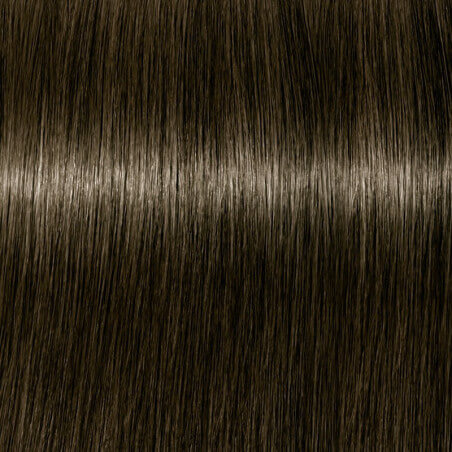Coloração XpressColor 5.0 Castanho Claro Natural 60ML INDOLA