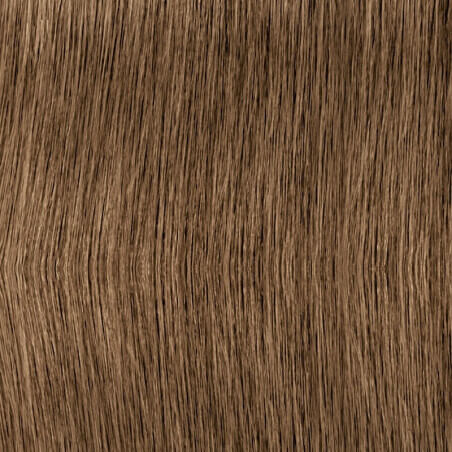 Coloração XpressColor 8.00 Louro Claro Natural Intenso 60ML INDOLA
