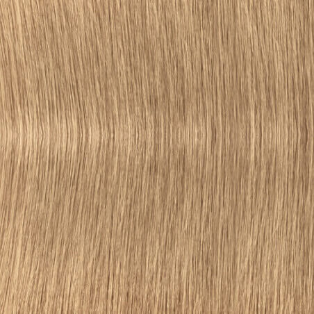 Kleuring XpressColor 8.03 Licht Goudblond Natuurlijk 60ML INDOLA