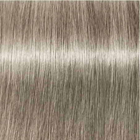Coloración XpressColor 9.2 Rubio Muy Claro Perlado 60ML de INDOLA.