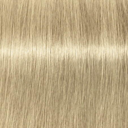 Kleuring XpressColor 9.0 Zeer Licht Natuurlijk Blond 60ML INDOLA